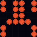 123.30.149.0
