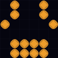 123.30.149.2