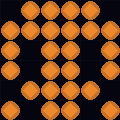 123.30.149.201