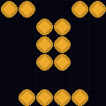 123.30.149.232