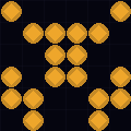 123.30.149.239