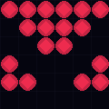 123.30.149.26