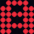 123.30.149.3