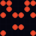 123.30.149.35