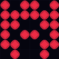 123.30.149.4