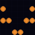 123.30.149.41