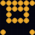 123.30.149.44