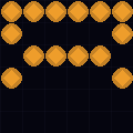 123.30.149.45