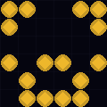 123.30.149.6