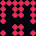 123.30.149.63