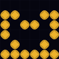 123.30.149.65