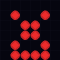 123.30.149.7