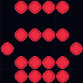 123.30.149.71