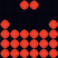 123.30.149.72