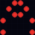 123.30.149.73