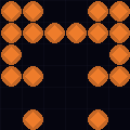 123.30.149.78