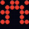 123.30.149.8