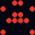 123.30.149.85