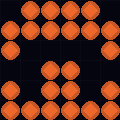 123.30.149.89