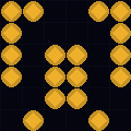 123.30.149.97