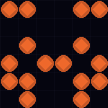 123.30.149.99