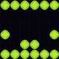123.30.152.2