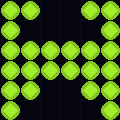 123.30.152.232