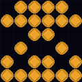 123.30.152.78