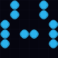 123.30.154.166