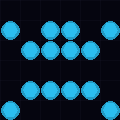 123.30.154.2