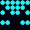 123.30.154.76