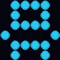 123.30.154.78
