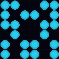 123.30.158.0