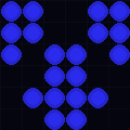 123.30.158.136