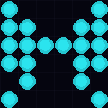 123.30.158.142