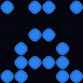 123.30.158.166