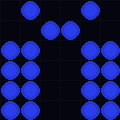 123.30.158.2