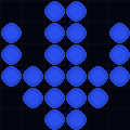 123.30.158.201