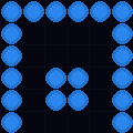 123.30.158.232
