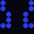 123.30.158.243