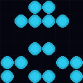 123.30.158.26