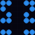 123.30.158.28