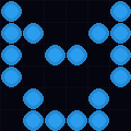 123.30.158.3