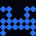 123.30.158.35