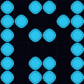123.30.158.4