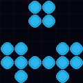 123.30.158.41