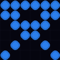 123.30.158.44