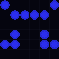 123.30.158.5