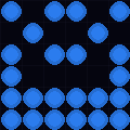 123.30.158.6