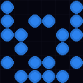 123.30.158.64